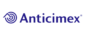 ecomond customer anticimex