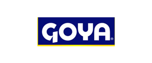 ecomond customer goya