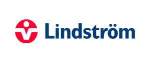 ecomond customer linstrom