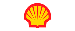 ecomond customer shell