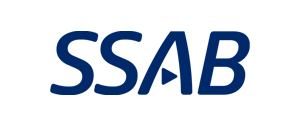 ecomond customer ssab