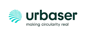 ecomond customer urbaser