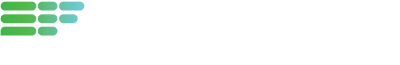 lOGO ECOMOND BLANCO