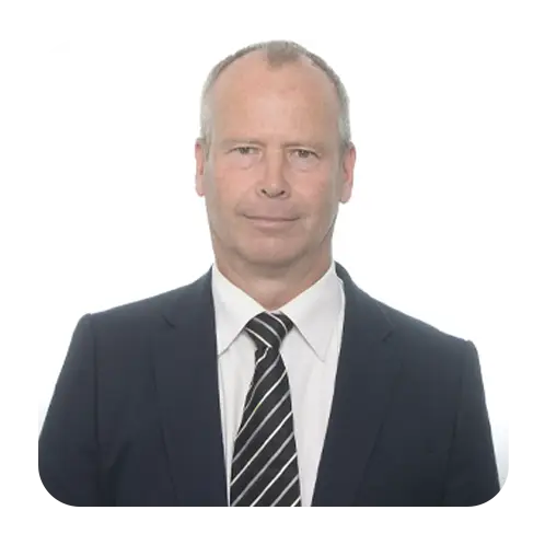 Matti