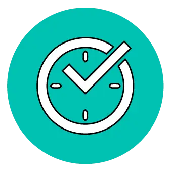 Real-time-information