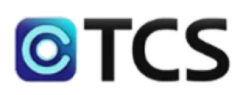 TCS