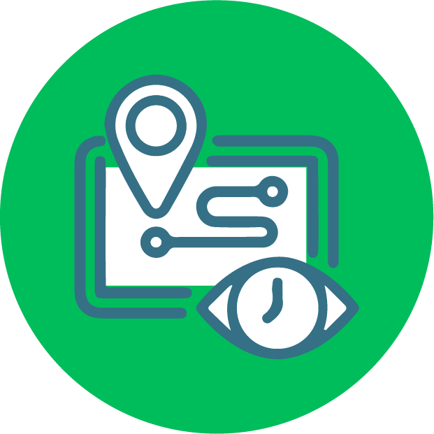 ecomond icon 1