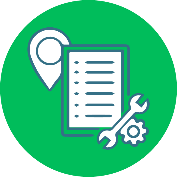 ecomond icon 4