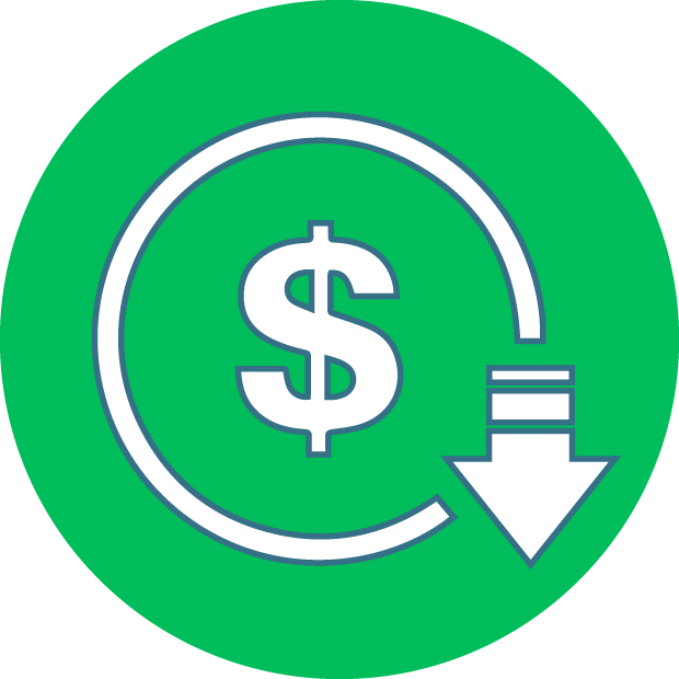 ecomond icon 5