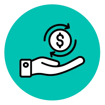 rapid-roi